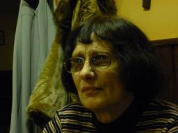 Resize of P1000107.JPG